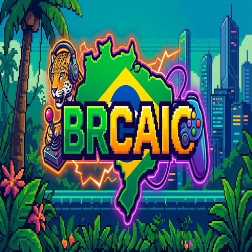 brcaio